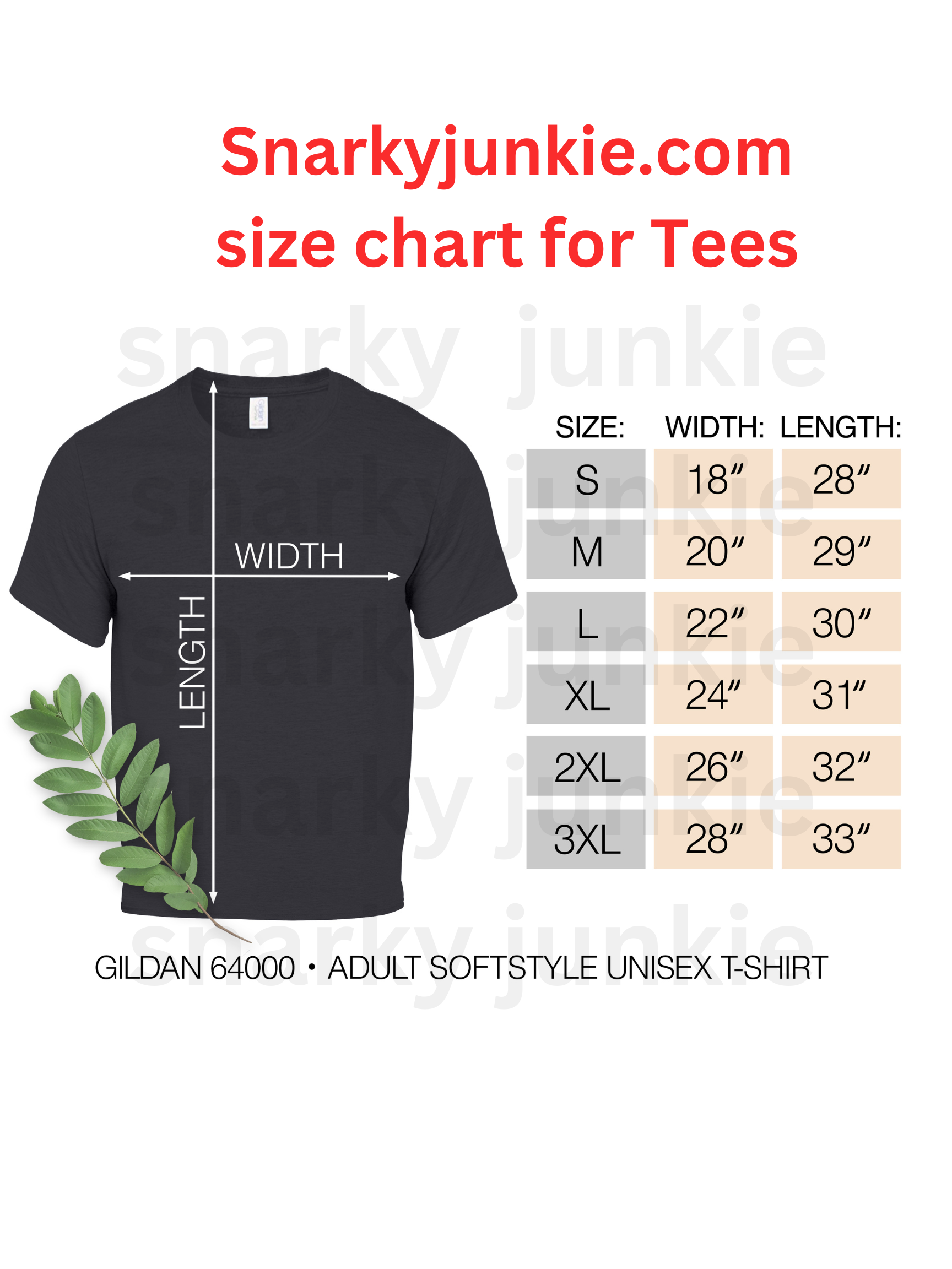 Midnight Margaritas Practical Magic Bleached Tee shirt - Snarky Junkie